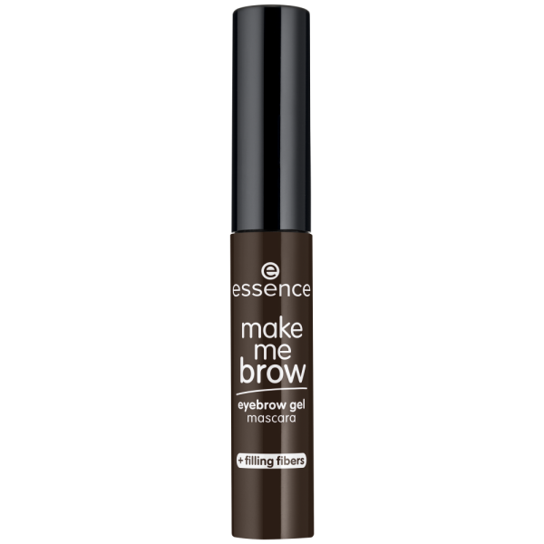 make me brow eyebrow gel mascara - Image 18