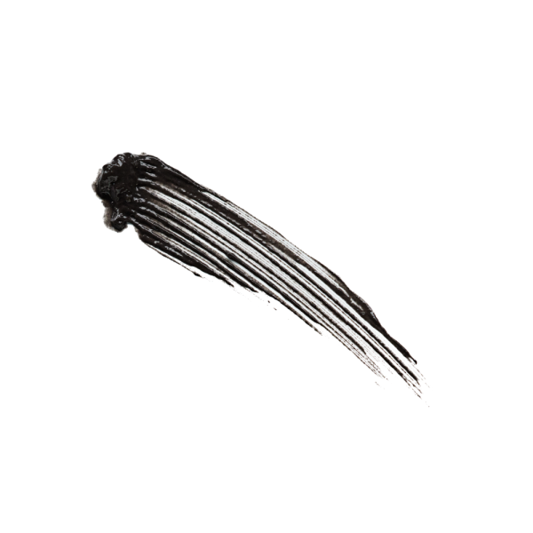 make me brow eyebrow gel mascara - Image 20
