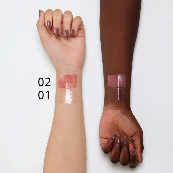 What The Fake! Plumping Lip Filler - Image 23