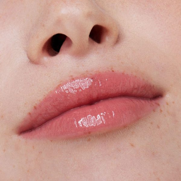 What The Fake! Plumping Lip Filler - Image 17