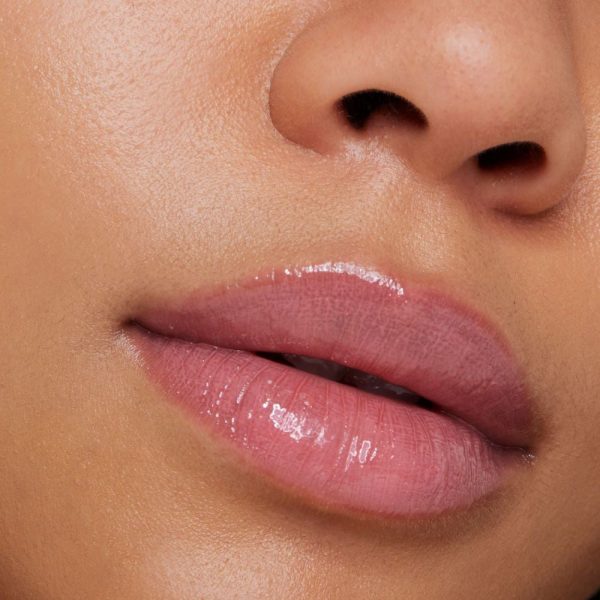 What The Fake! Plumping Lip Filler - Image 18
