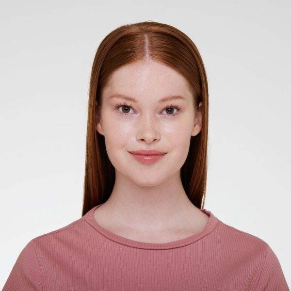 What The Fake! Plumping Lip Filler - Image 21