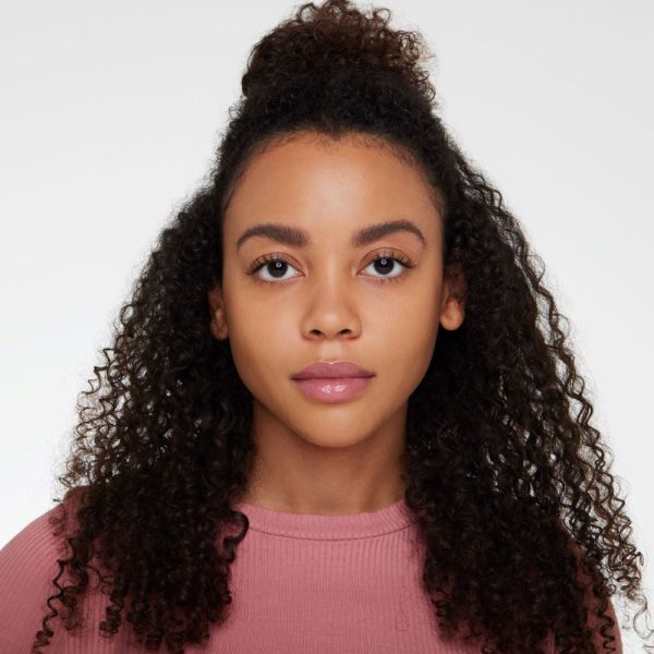 What The Fake! Plumping Lip Filler - Image 22