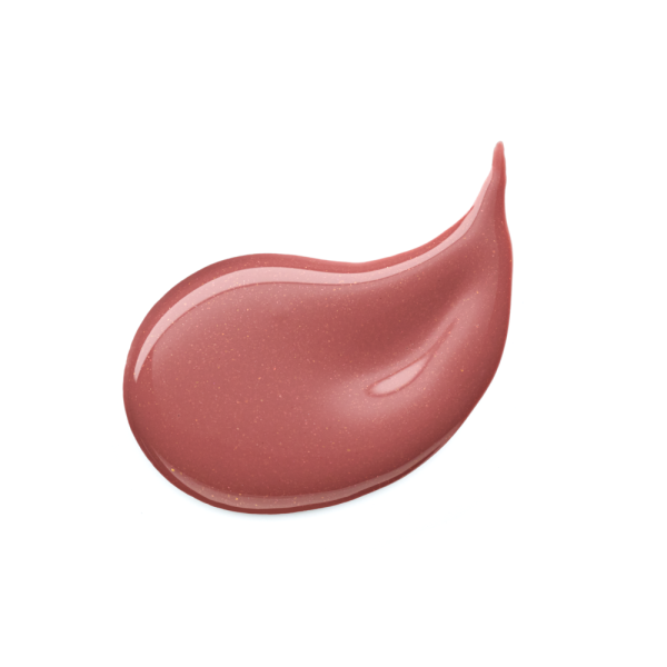 What The Fake! Plumping Lip Filler - Image 15