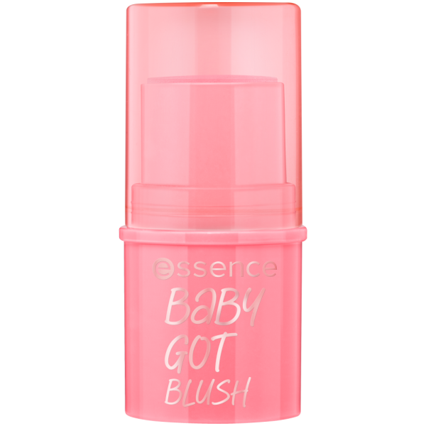 Baby Got Blush - Image 2