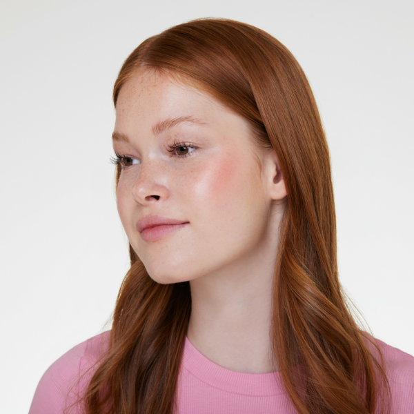Baby Got Blush - Image 11