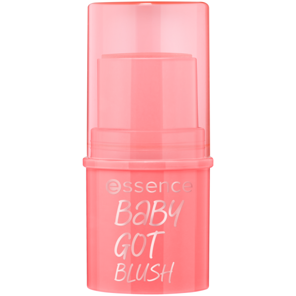 Baby Got Blush - Image 8