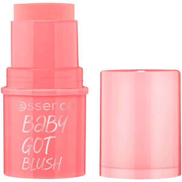 Baby Got Blush - Image 7