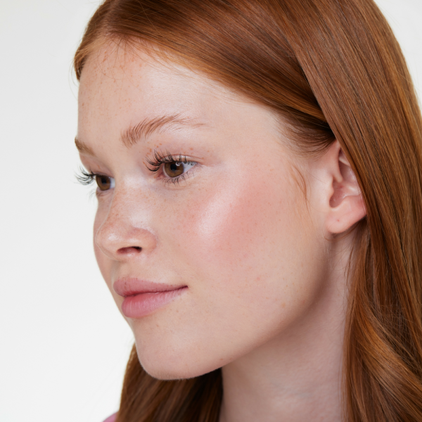 Baby Got Blush - Image 19