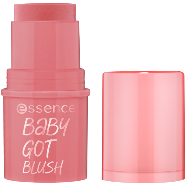 Baby Got Blush - Image 14