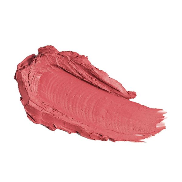 Baby Got Blush - Image 16