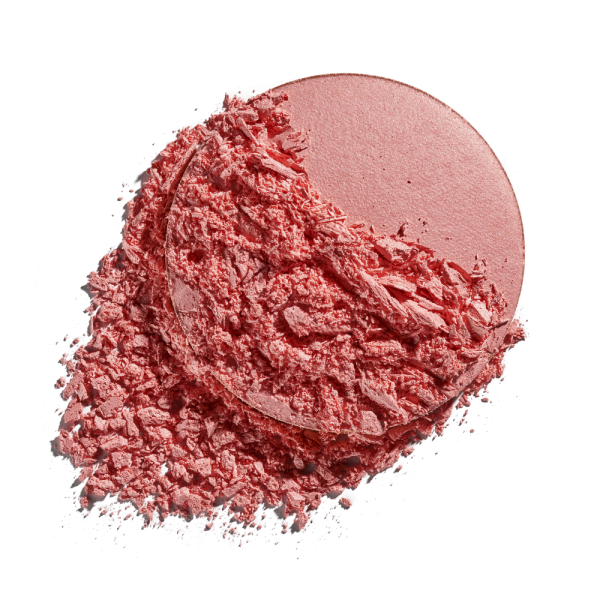 Pure Nude Baked Blush - Image 3