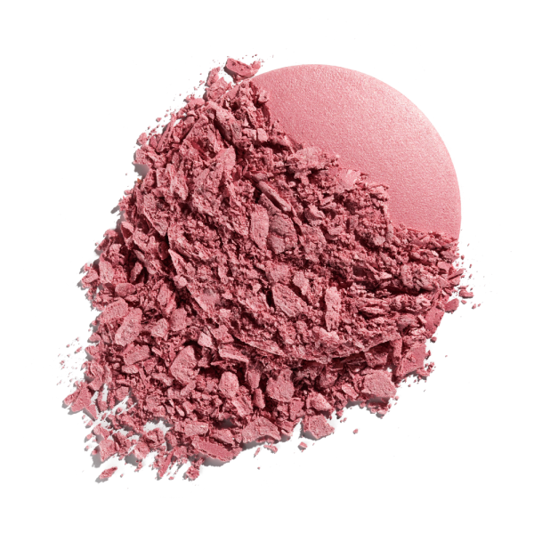 Pure Nude Baked Blush - Image 7