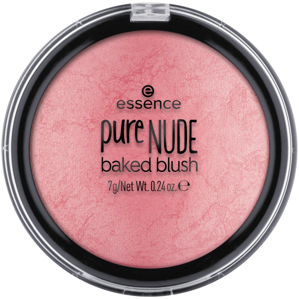 Pure Nude Baked Blush - Image 5
