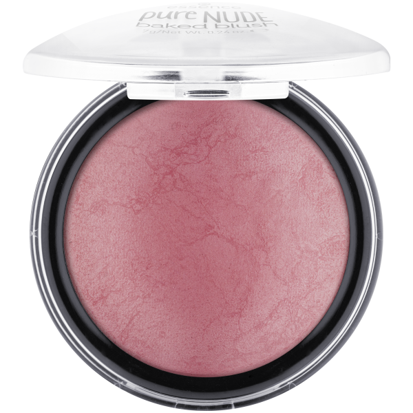Pure Nude Baked Blush - Image 10