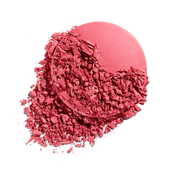 Pure Nude Baked Blush - Image 14