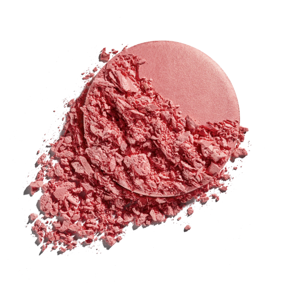 Pure Nude Baked Blush - Image 17