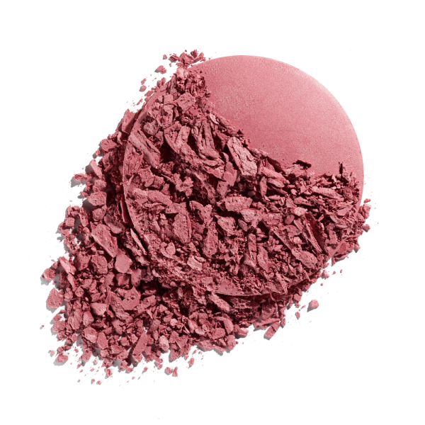 Pure Nude Baked Blush - Image 20