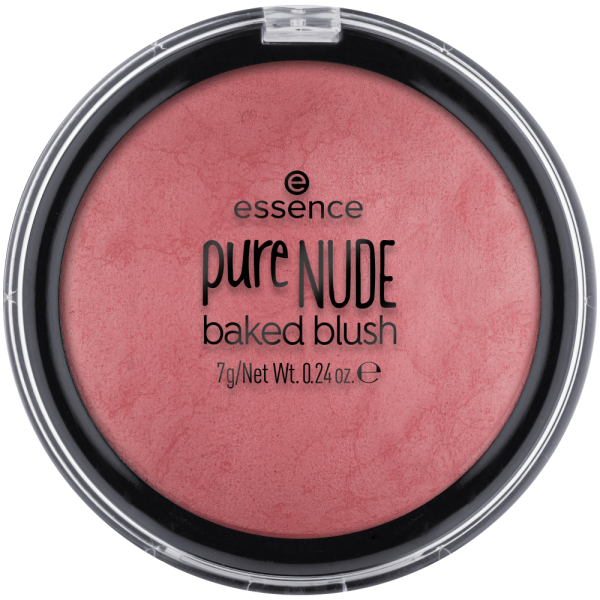 Pure Nude Baked Blush - Image 18