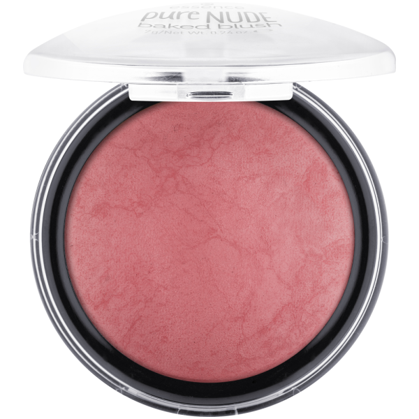 Pure Nude Baked Blush - Image 19