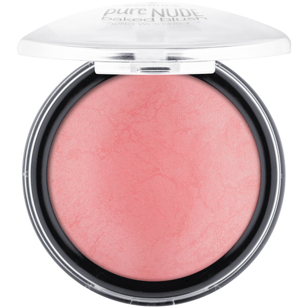 Pure Nude Baked Blush - Image 23