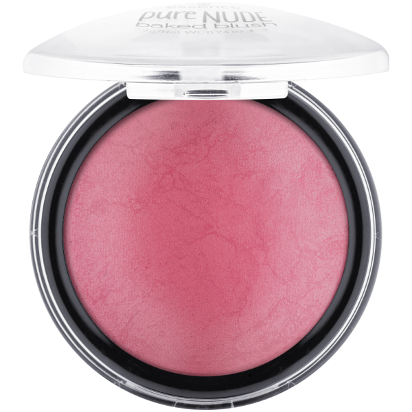 Pure Nude Baked Blush - Image 27