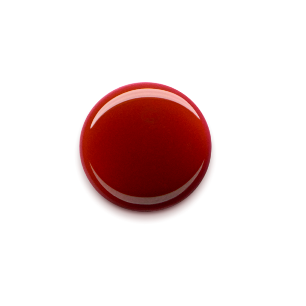 What A Tint! Lip & Cheek Tint - Image 3