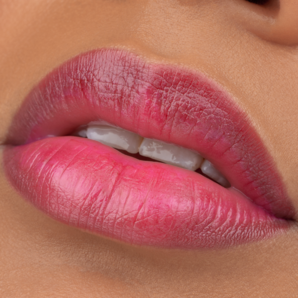 What A Tint! Lip & Cheek Tint - Image 7