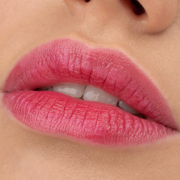 What A Tint! Lip & Cheek Tint - Image 8