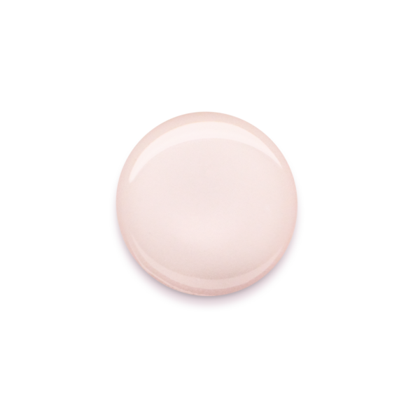 Hello, Good Stuff! Pore Minimizing Serum - Image 4