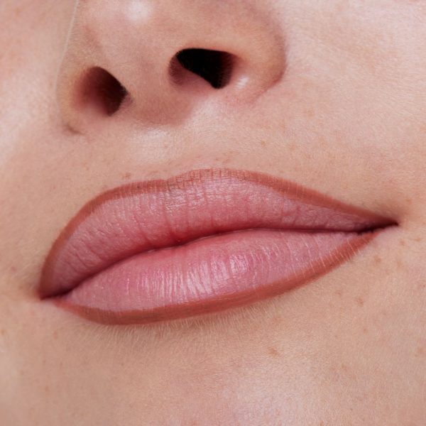 8H Matte Comfort Lipliner - Image 4