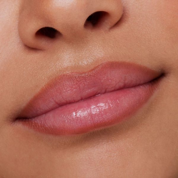8H Matte Comfort Lipliner - Image 5