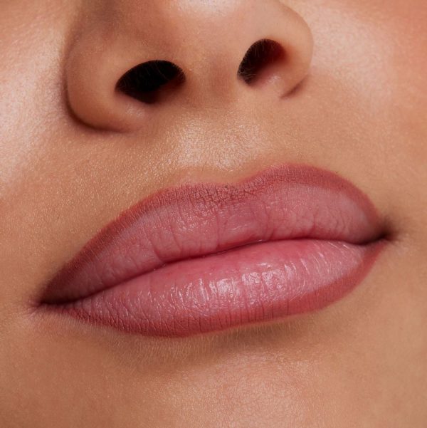 8H Matte Comfort Lipliner - Image 11