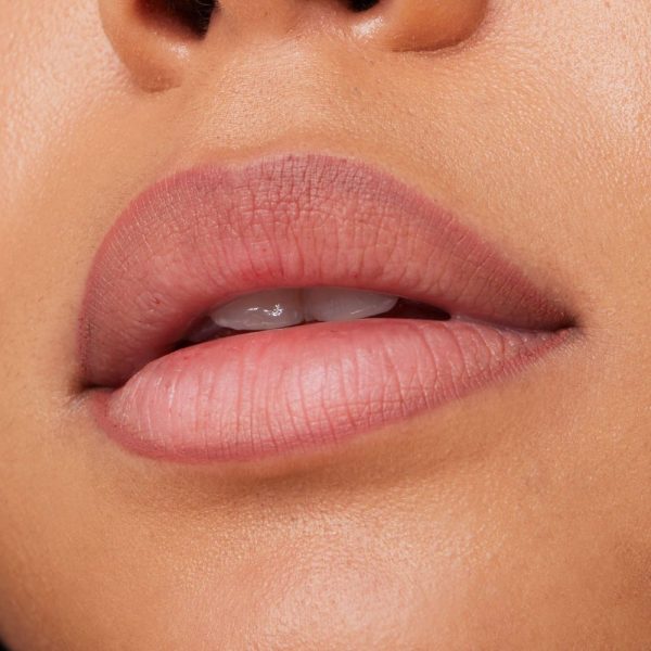 8H Matte Comfort Lipliner - Image 12