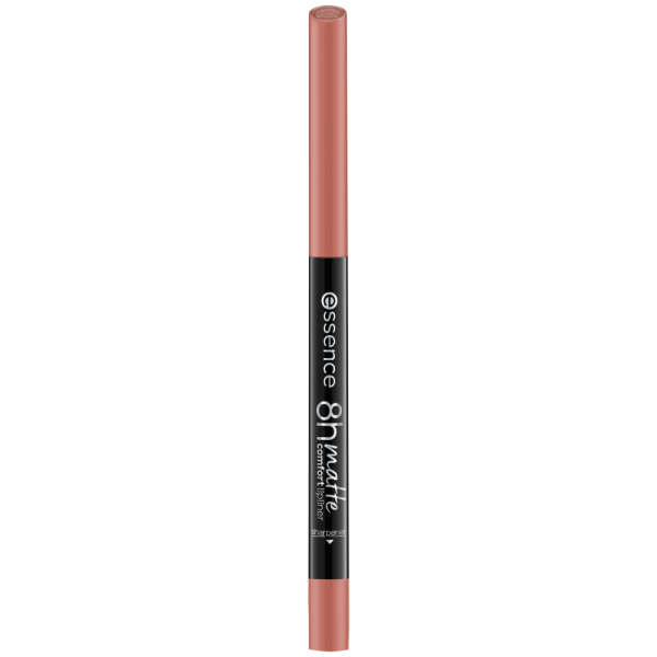 8H Matte Comfort Lipliner - Image 14