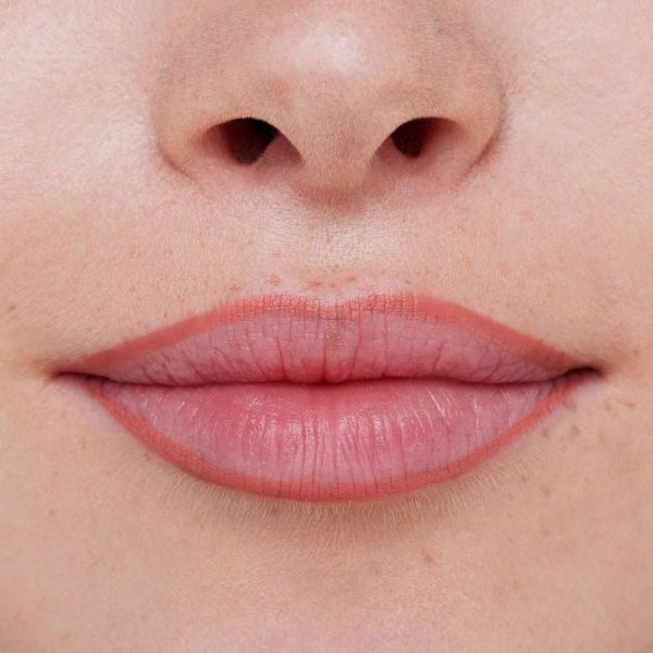 8H Matte Comfort Lipliner - Image 16