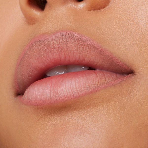 8H Matte Comfort Lipliner - Image 17