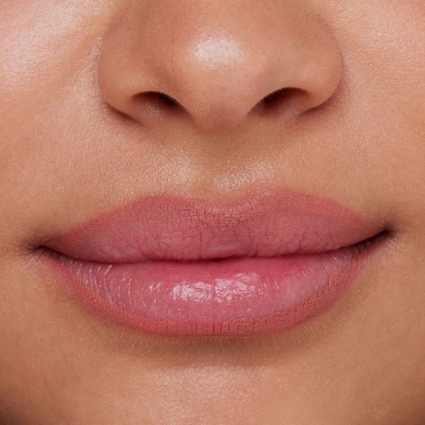 8H Matte Comfort Lipliner - Image 18