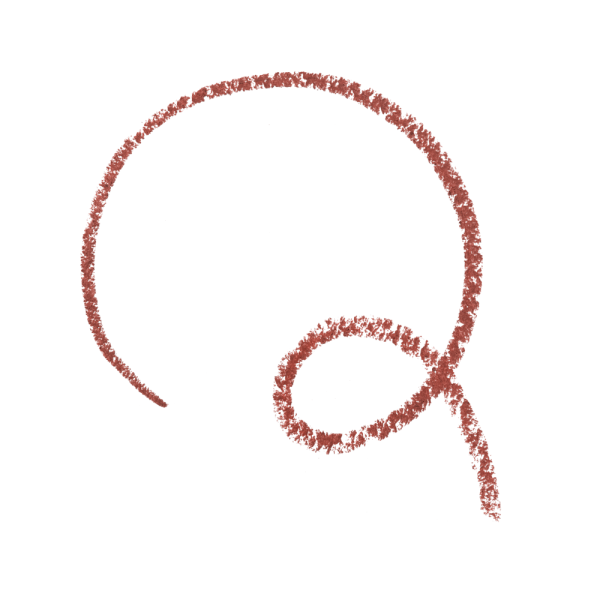 8H Matte Comfort Lipliner - Image 15