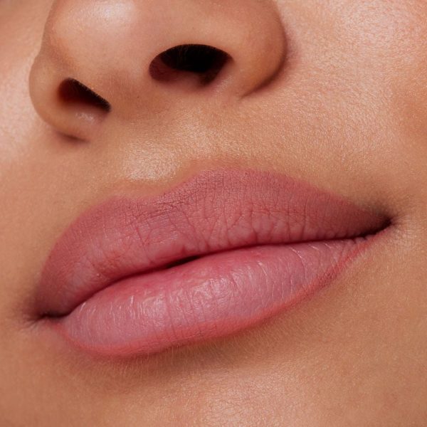8H Matte Comfort Lipliner - Image 22