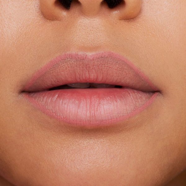 8H Matte Comfort Lipliner - Image 23