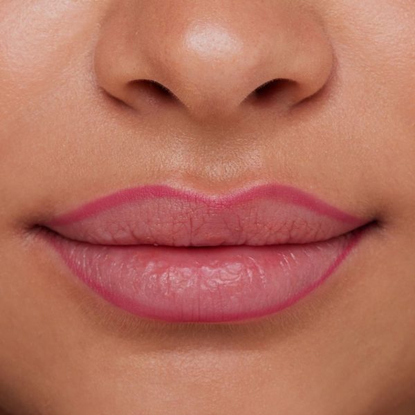 8H Matte Comfort Lipliner - Image 29