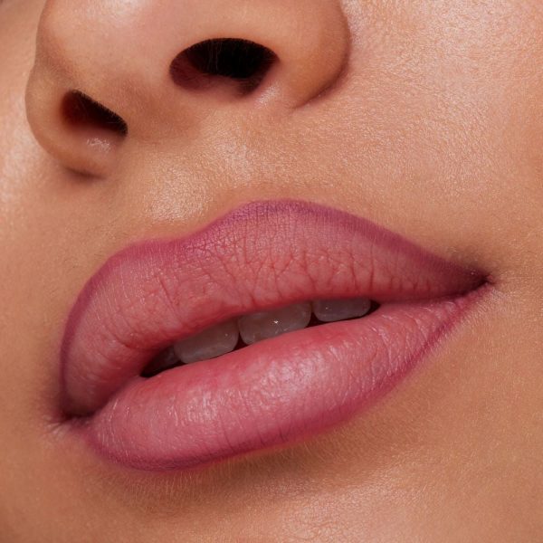 8H Matte Comfort Lipliner - Image 34