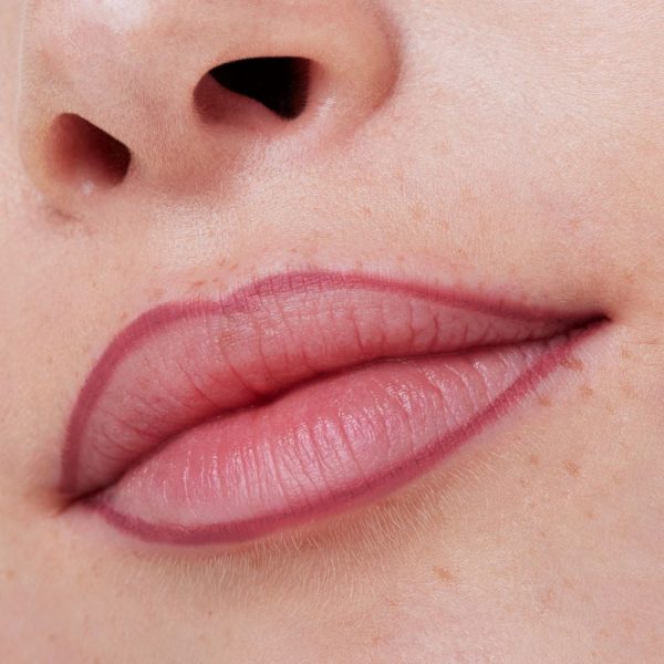 8H Matte Comfort Lipliner - Image 36