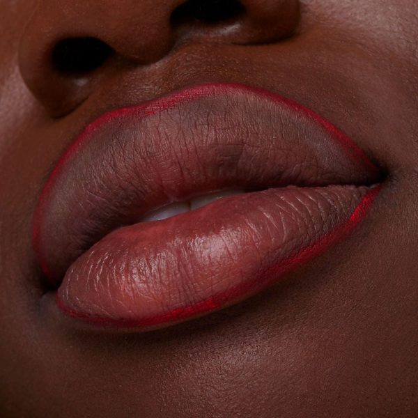 8H Matte Comfort Lipliner - Image 42