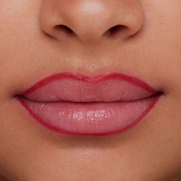 8H Matte Comfort Lipliner - Image 41