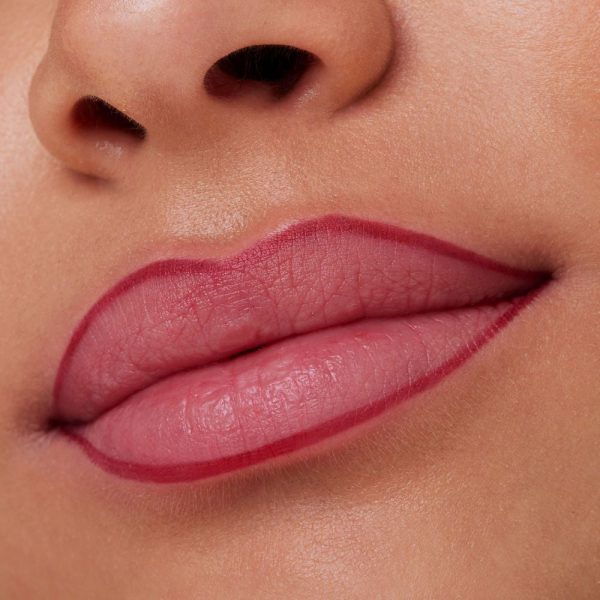 8H Matte Comfort Lipliner - Image 46