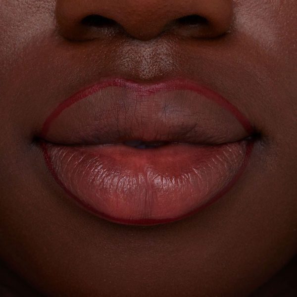 8H Matte Comfort Lipliner - Image 47