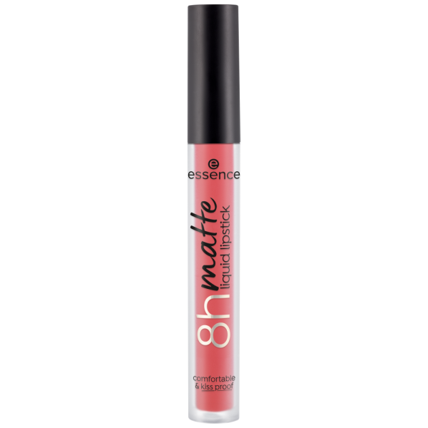 8H Matte Liquid Lipstick - Image 50