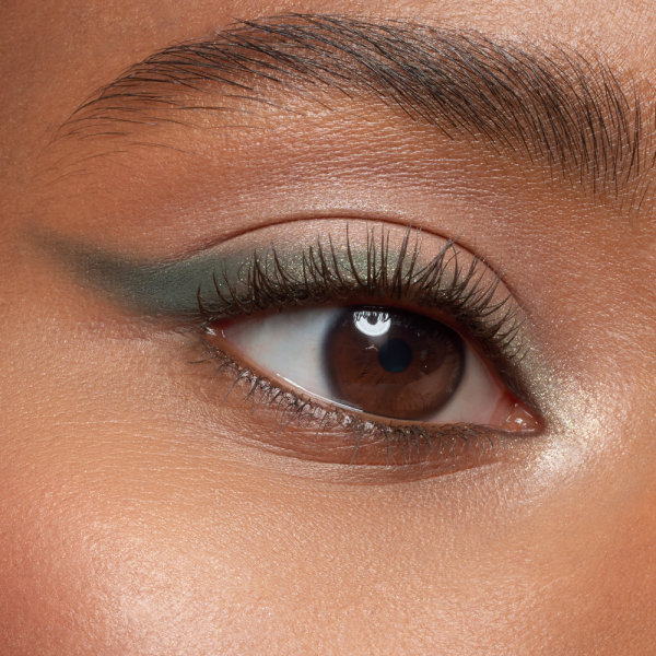 Lash Princess False Lash Effect Mascara Black Brown - Image 4
